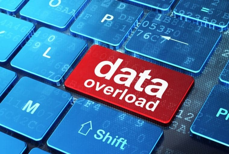 Status ICO Generates Over $60 Million, Fails to Deliver, Triggers Ethereum Overload