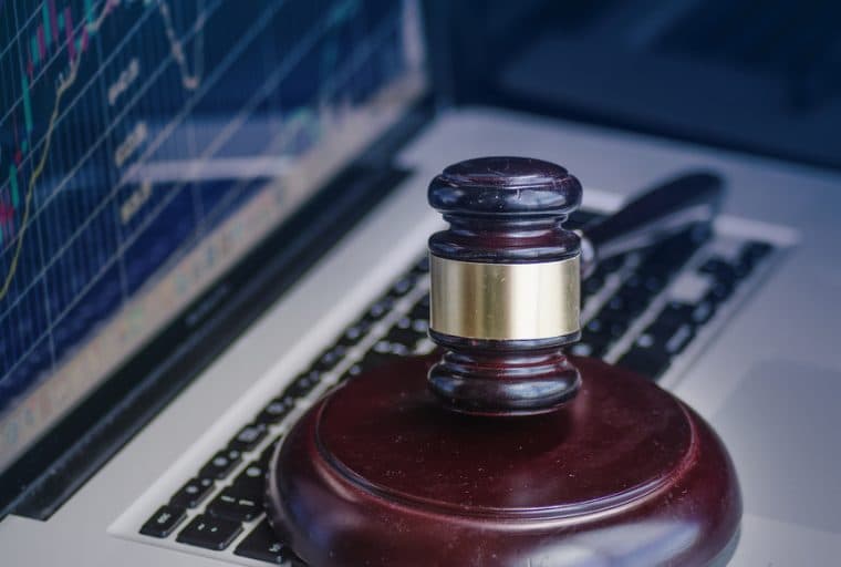 IRS May not Get as Much Customer Data From Coinbase as Requested