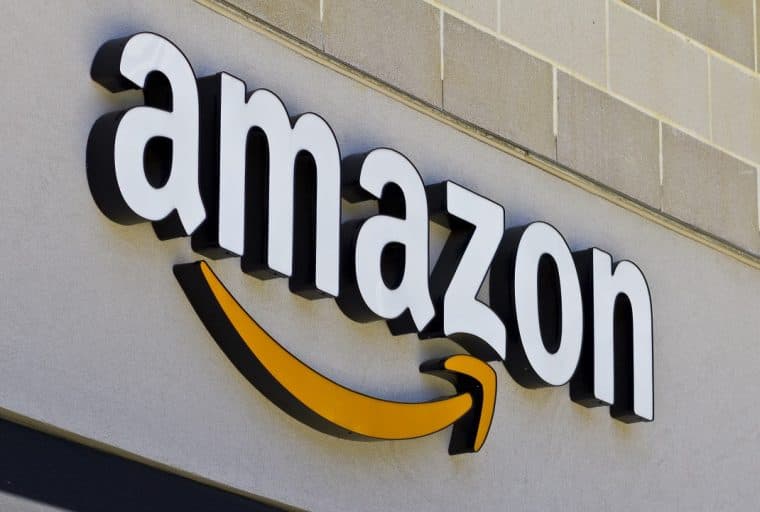 Analyst: Like Amazon, Bitcoin Offers a Lucrative Multi-Decade Investment Opportunity