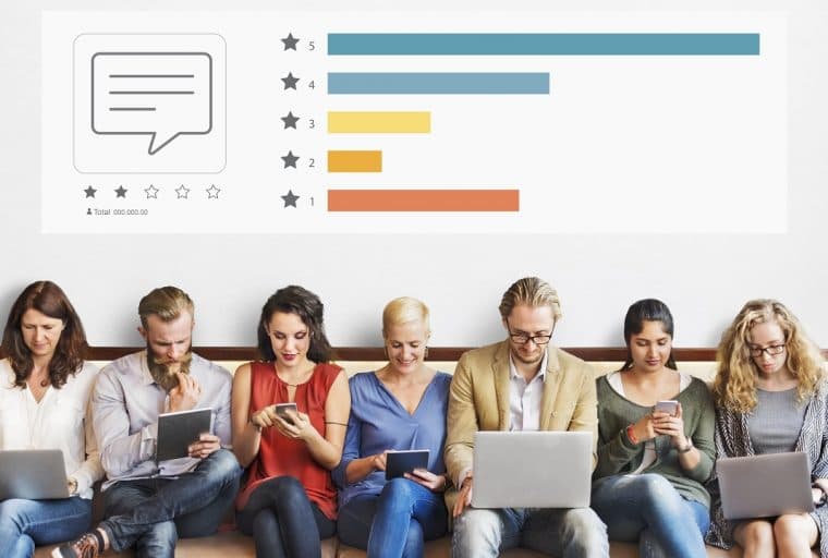 Survey Shows Bitcoin Has Much Room to Grow with Retail Investors