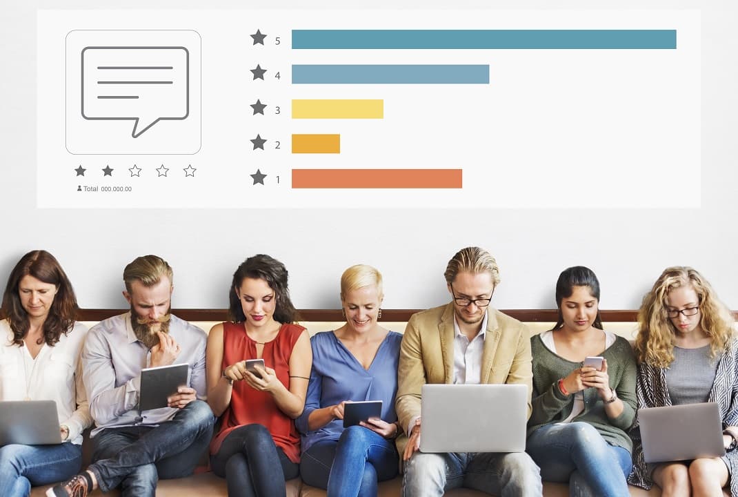 Survey Shows Bitcoin Has Much Room to Grow with Retail Investors