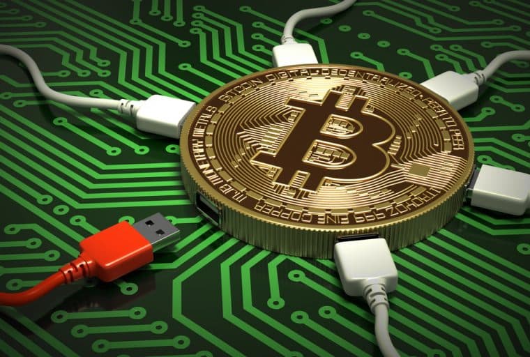 Jeff Garzik Asks Community if Asicboost Optimization Should be Disabled