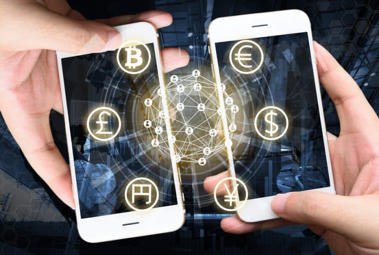 Legality of Basic Attention Token and Other ICOs Called Into Question