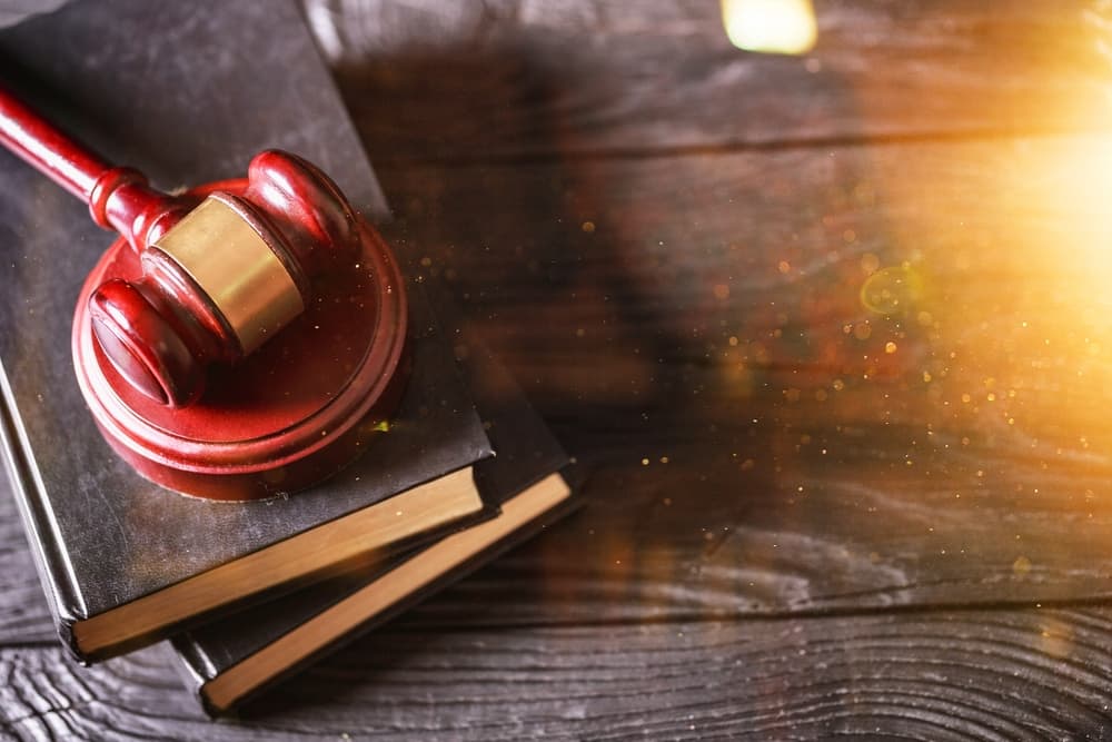 New York Regulator Reports on Cryptocurrency Licensing, Inspects Businesses