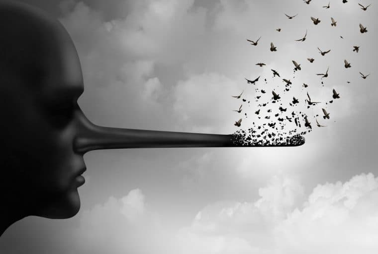 Garza Fined $12 Million by SEC for GAW Mining and Zenmining Ponzi Schemes