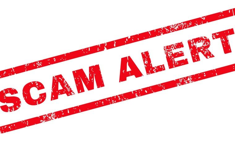 Scam Alert Round-Up: We Grow Bitcoin, Ethereumchamber and Ethereum Project