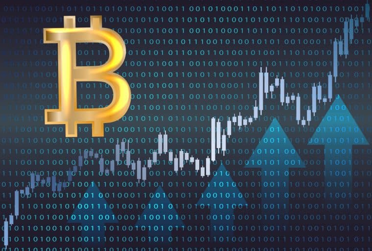 Forbes Encourages Readers to Buy Bitcoin at All-Time Highs