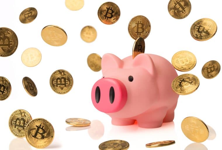 Cryptocurrency Hedge Funds Outperform Rivals