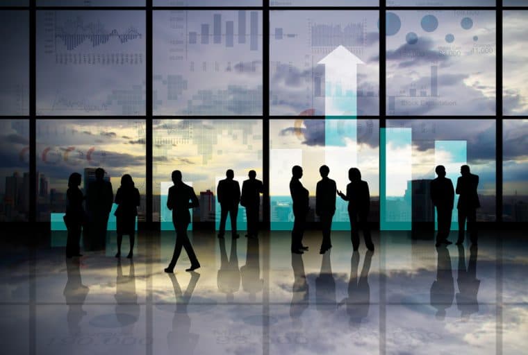 Scandinavian Investor Pivots: Sells All Stocks and Buys Bitcoin