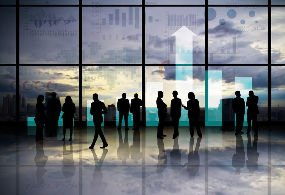 Scandinavian Investor Pivots: Sells All Stocks and Buys Bitcoin