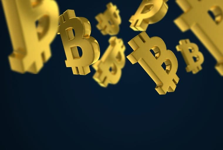 Pantera Capital Files With SEC for ICO Hedgefund