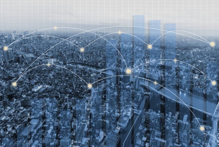 Nevada Senate Bill 398 Becomes Law, Prohibiting Tax on Blockchain Technology