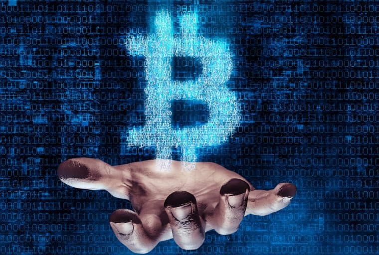 Chinese Miners Announce Accelerated Development and Activation of Segwit2x