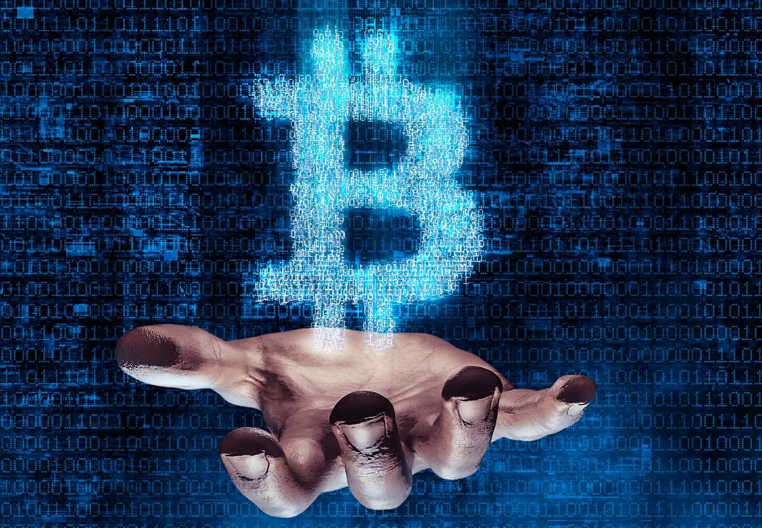 Chinese Miners Announce Accelerated Development and Activation of Segwit2x