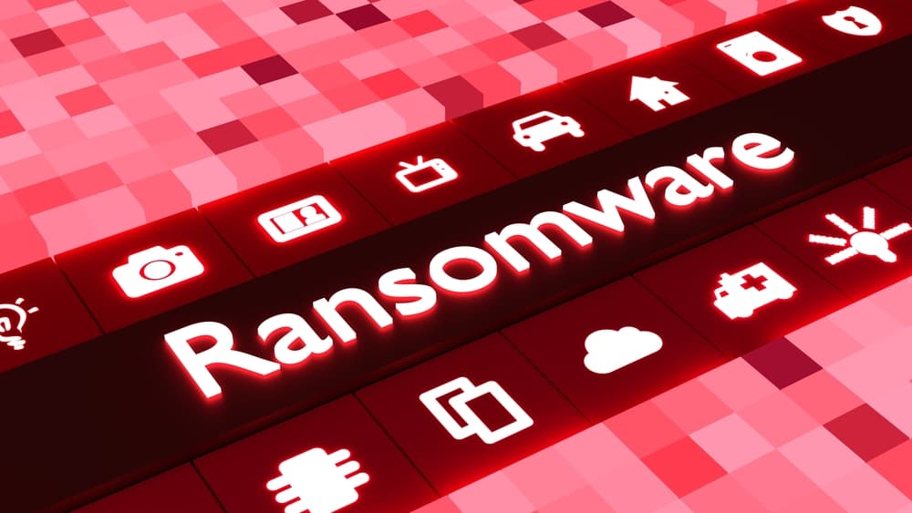 Macransom Bitcoin Ransomware Attacks Apple Users