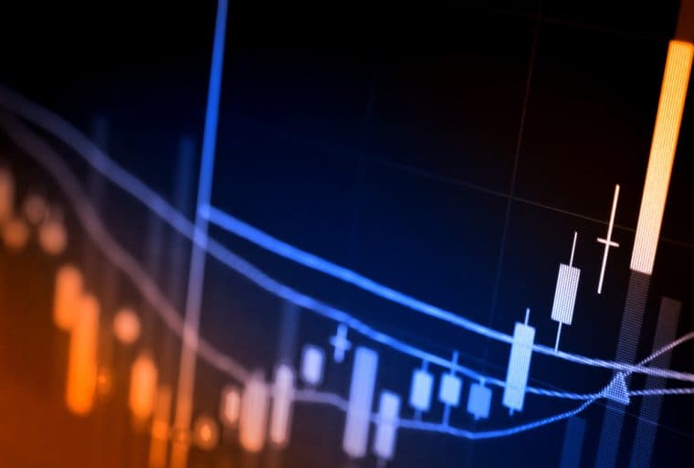 HYCM Offers Bitcoin-USD Pairing