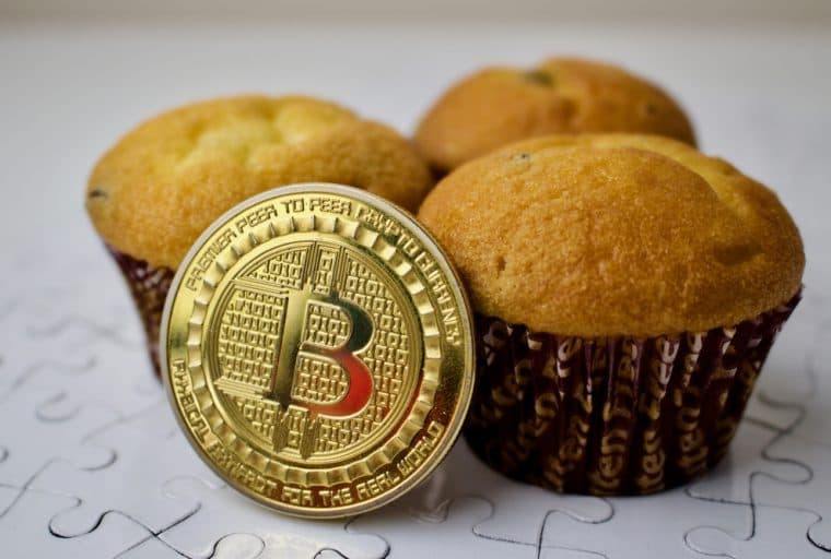 Mainstream Journalist Makes Bizarre Attempt at Living On Bitcoin for a Week