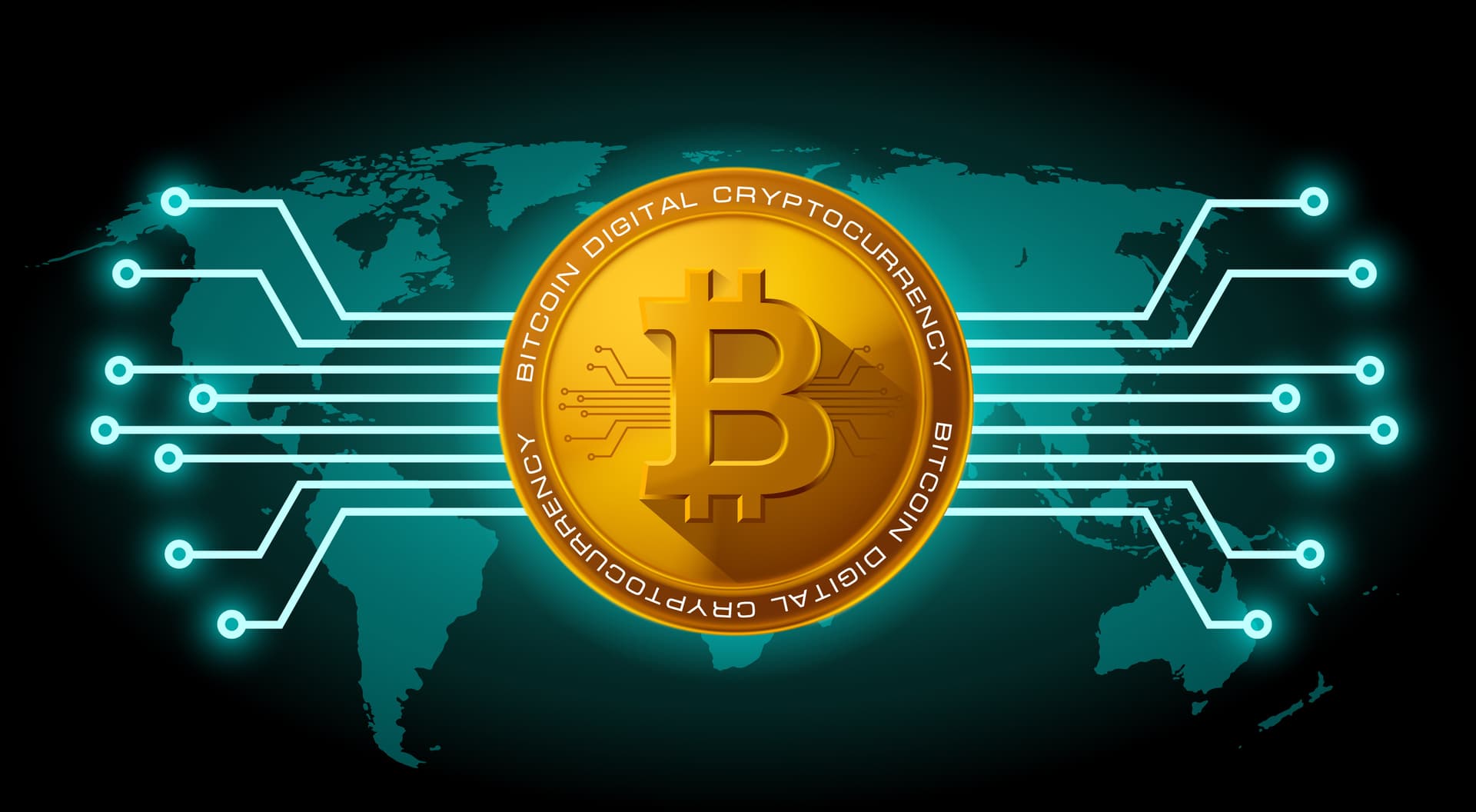 Remitano Expands Bitcoin Remittance Services Into Nigeria, Kenya, and Tanzania