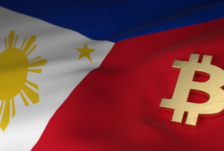 Philippines' Central Bank Issues Guidelines for Virtual Currency Exchanges