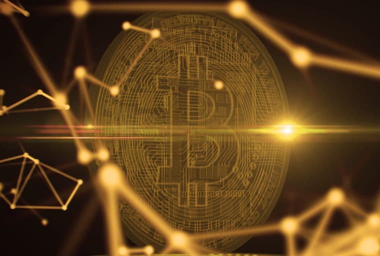 Ayondo to Offer Bitcoin Trading Through Tradehub and Wetrade