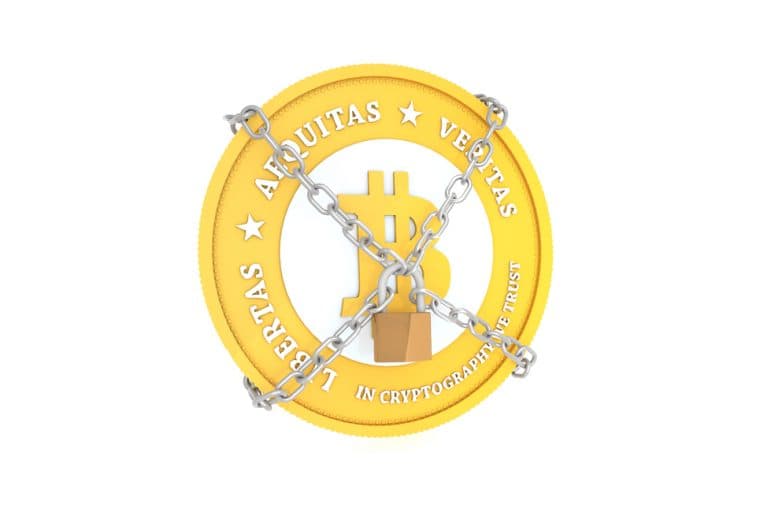 Assisting in Bitcoin Purchases for Ransomware May Be Illegal in the US