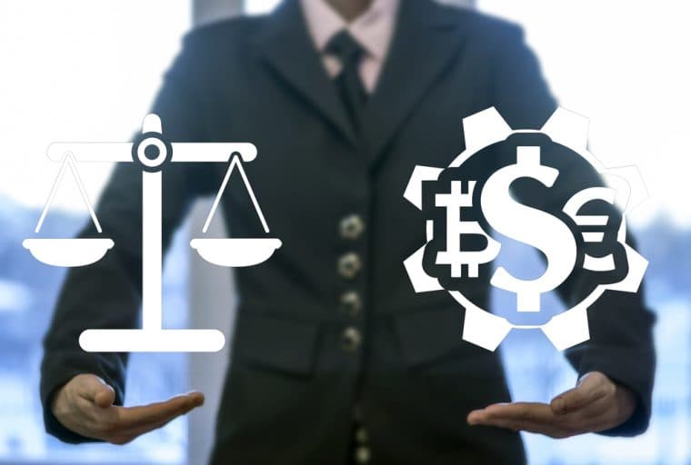 Unlicensed Bitcoin Exchange Coin.mx Operator Sentenced to Five and a Half Years in Prison