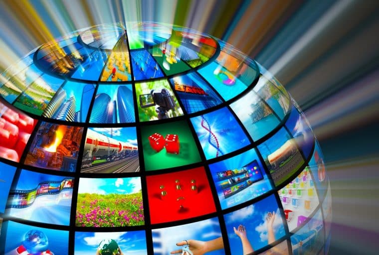 South Korean Mobile Commerce Leader Omnitel Adds Bitcoin Services