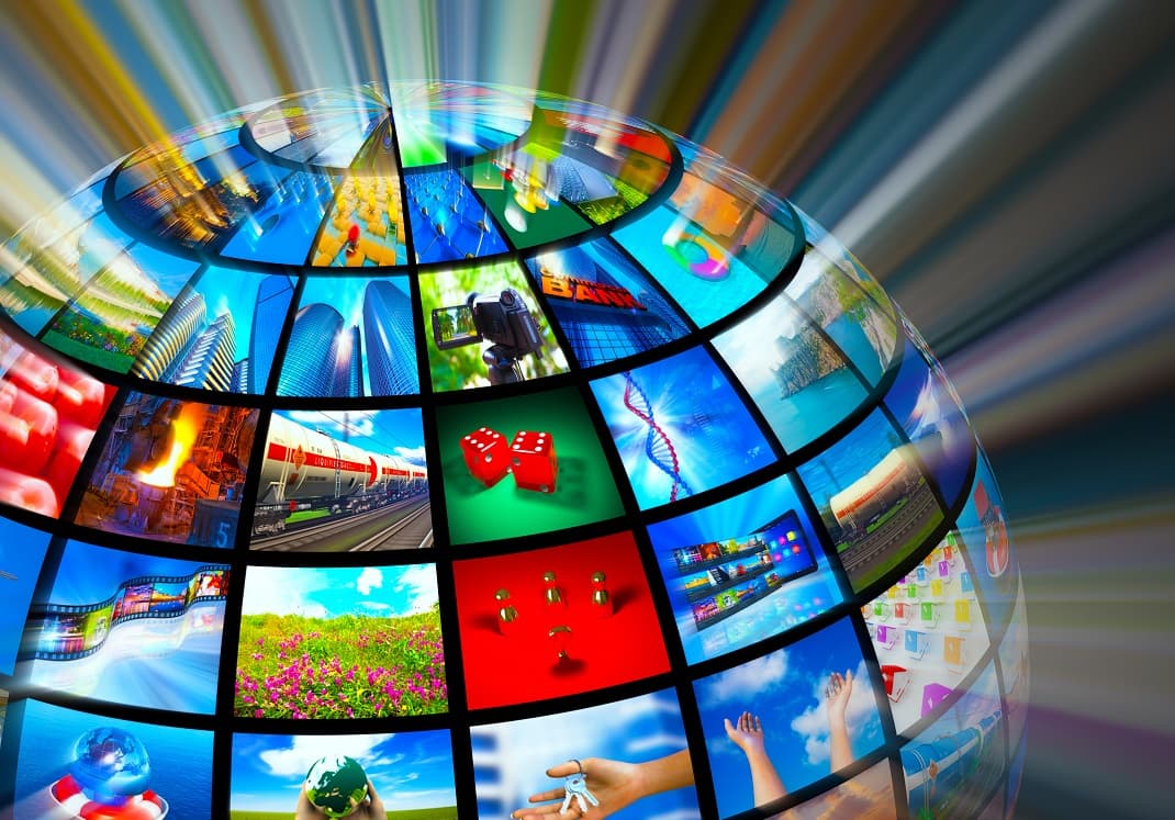 South Korean Mobile Commerce Leader Omnitel Adds Bitcoin Services