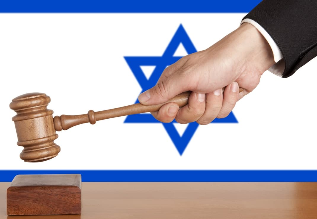 Court Rules Banks Can Legally Deny Service to Bitcoin Businesses in Israel