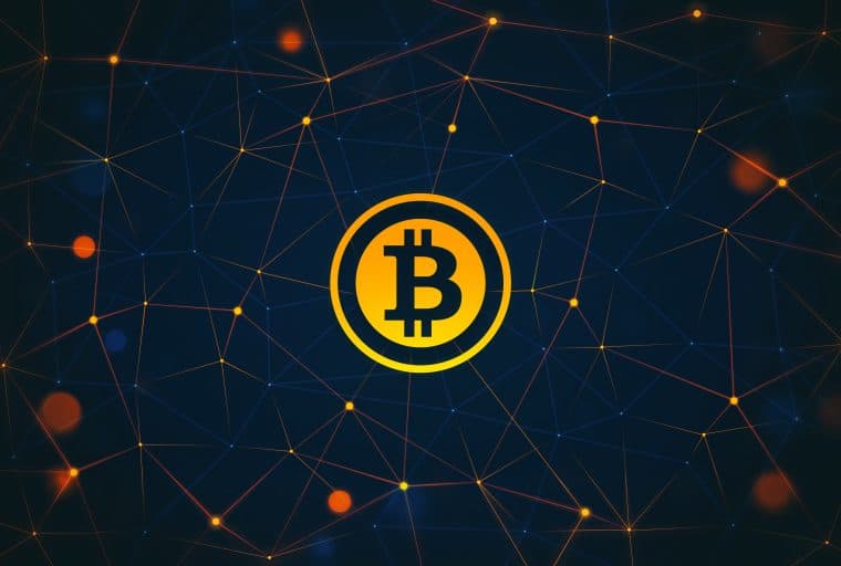 Unicode Consortium Adds Official Bitcoin "B" Symbol