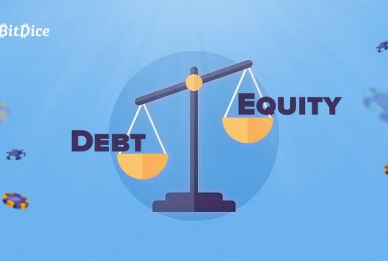 PR: Why is BitDice Shutting Down its Current Investor Program and Running the ICO Instead?