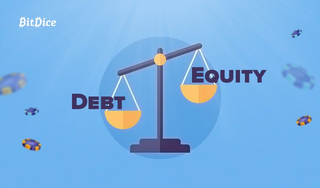 PR: Why is BitDice Shutting Down its Current Investor Program and Running the ICO Instead?