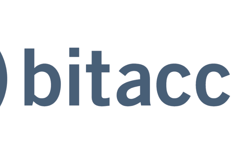 PR: Bitaccess Reveals EFT Is Available to Buy Bitcoin and Ethereum