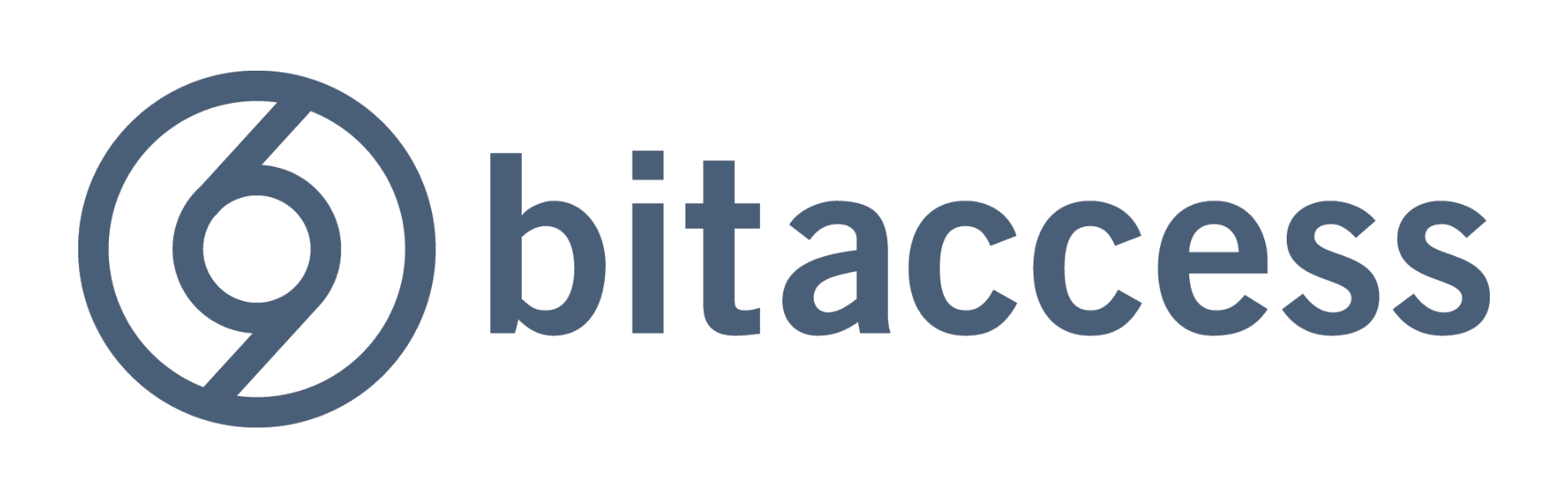 PR: Bitaccess Reveals EFT Is Available to Buy Bitcoin and Ethereum