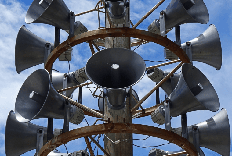 BTC-e on Refunds, the FBI and Alexander Vinnik