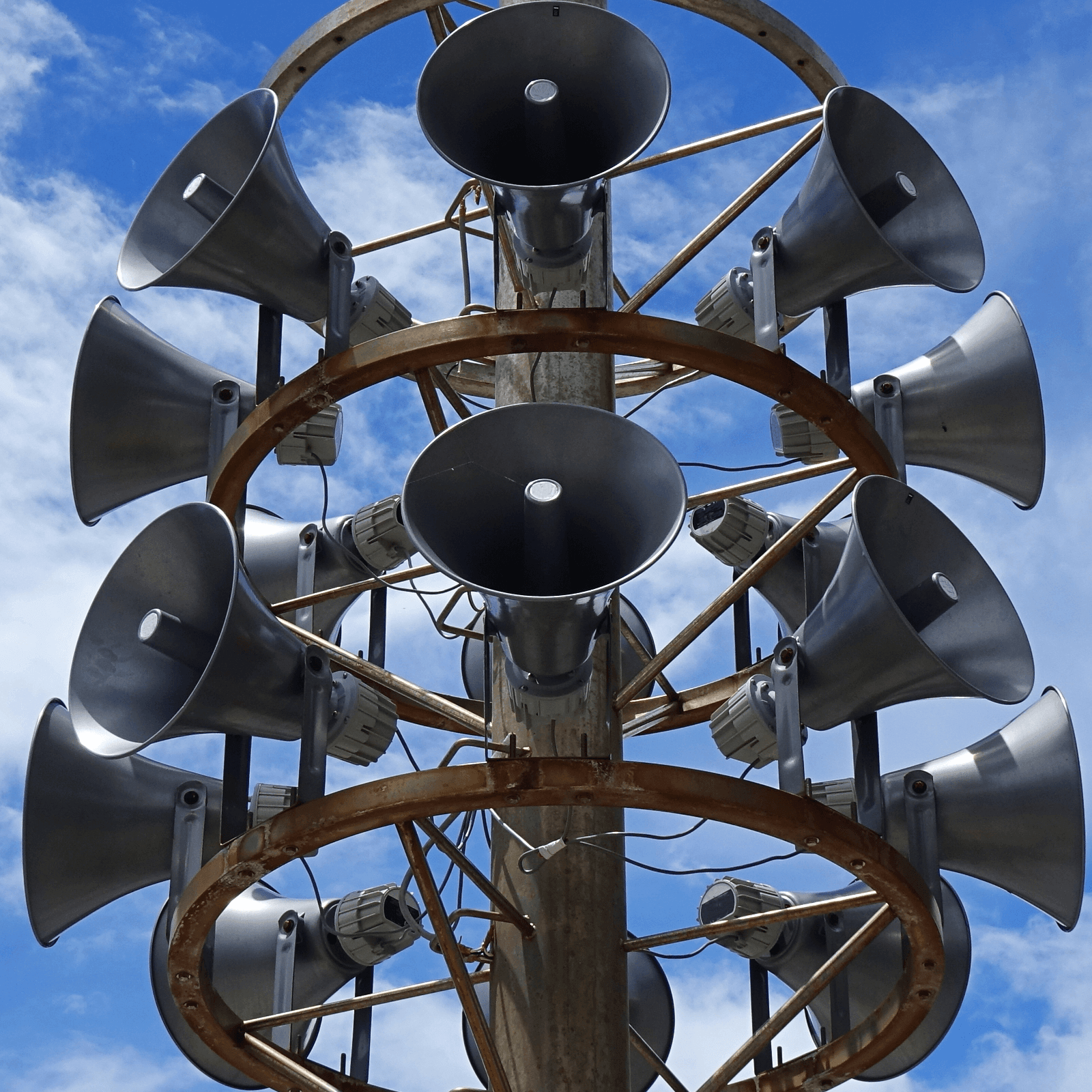 BTC-e on Refunds, the FBI and Alexander Vinnik