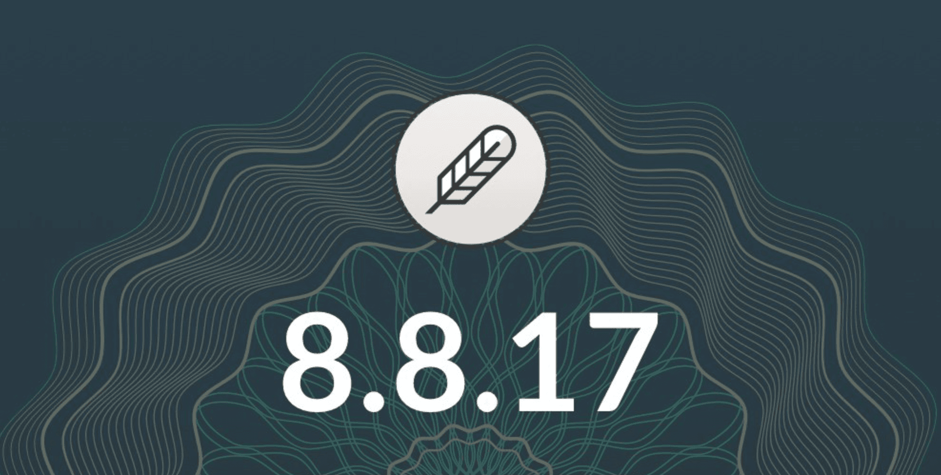 PR: Announcement of Po.et's Token Sale August 8, 2017