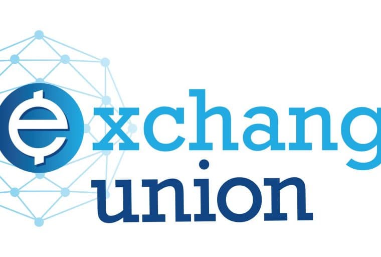 PR: Exchange Union Coin to Bridge Digital Currency Exchanges for Enhanced Trading