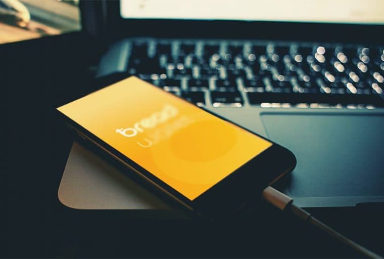 Breadwallet's Bitcoin Therapy Hotline Exceeds Expectations