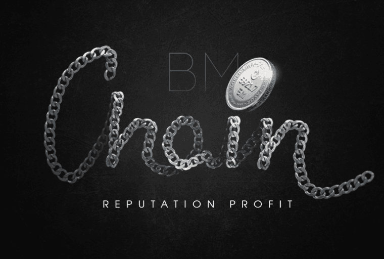 PR: The Biggest Network of Entrepreneurs Announces Blockchain Platform