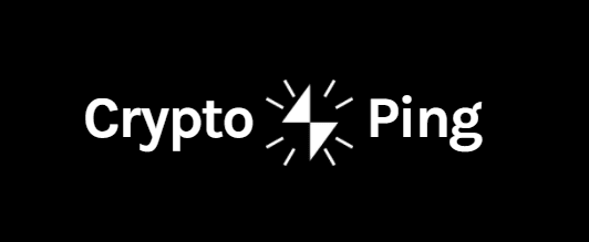 PR: CryptoPing Launches Subscription-Based Signal Bot Service