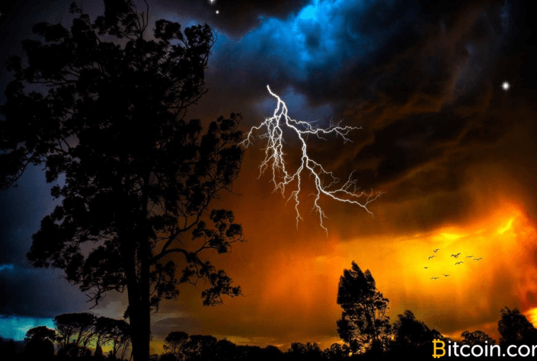 A Look at the Bitcoin Apps Being Built Using the Lightning Network