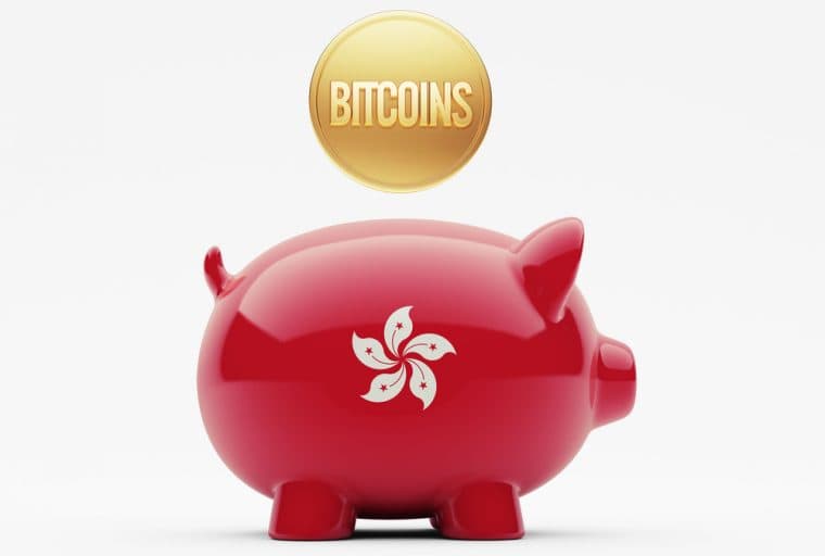 Japanese Cryptocurrency Exchange Btcbox Enters Hong Kong Bitcoin Markets