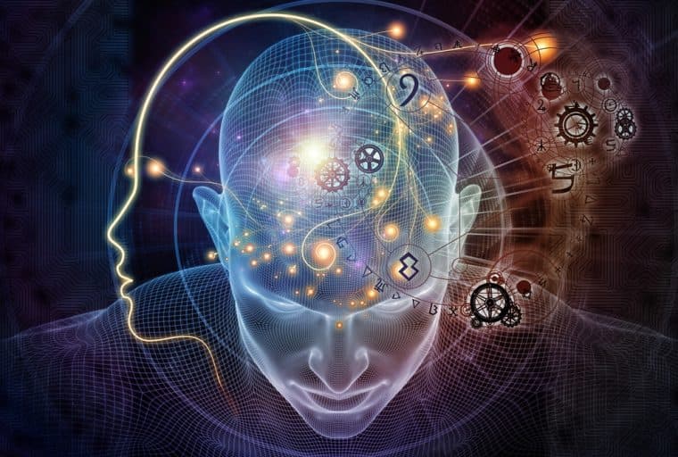 Diane Reynolds: `Lightning Network Will Maintain Decentralization´