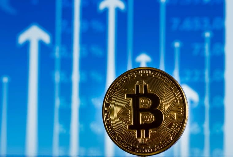 Kraken Estimates Last Quarter's Trading Volume 10x Previous High