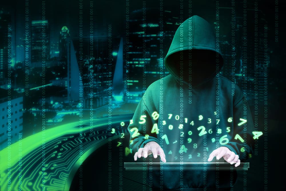 Major Darknet Marketplace Alphabay Goes Down, Exit Scam Speculations Arise