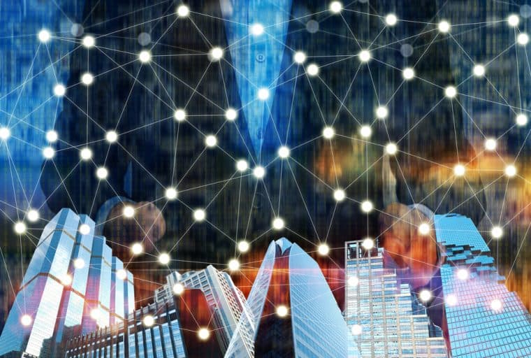 Jihan Wu Talks About Obedience to Authority in the Bitcoin Ecosystem