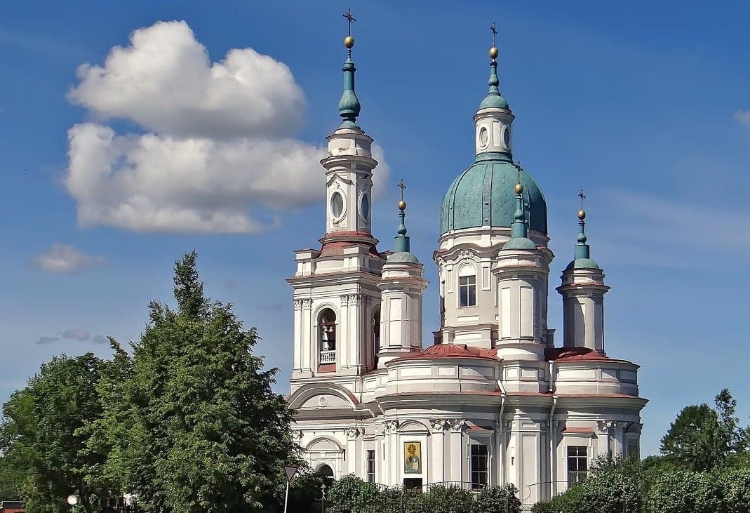 Russian Border Cities Request Central Bank Legalize Bitcoin to Help Regional Economy