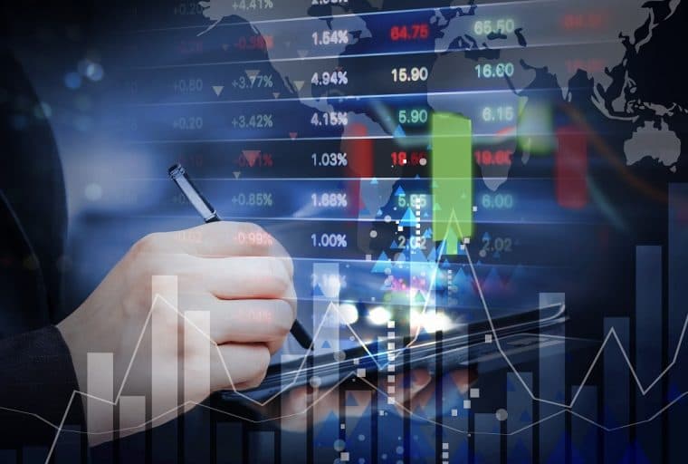 Ledgerx Receives Federal Approval as a Regulated Bitcoin Swap Exchange