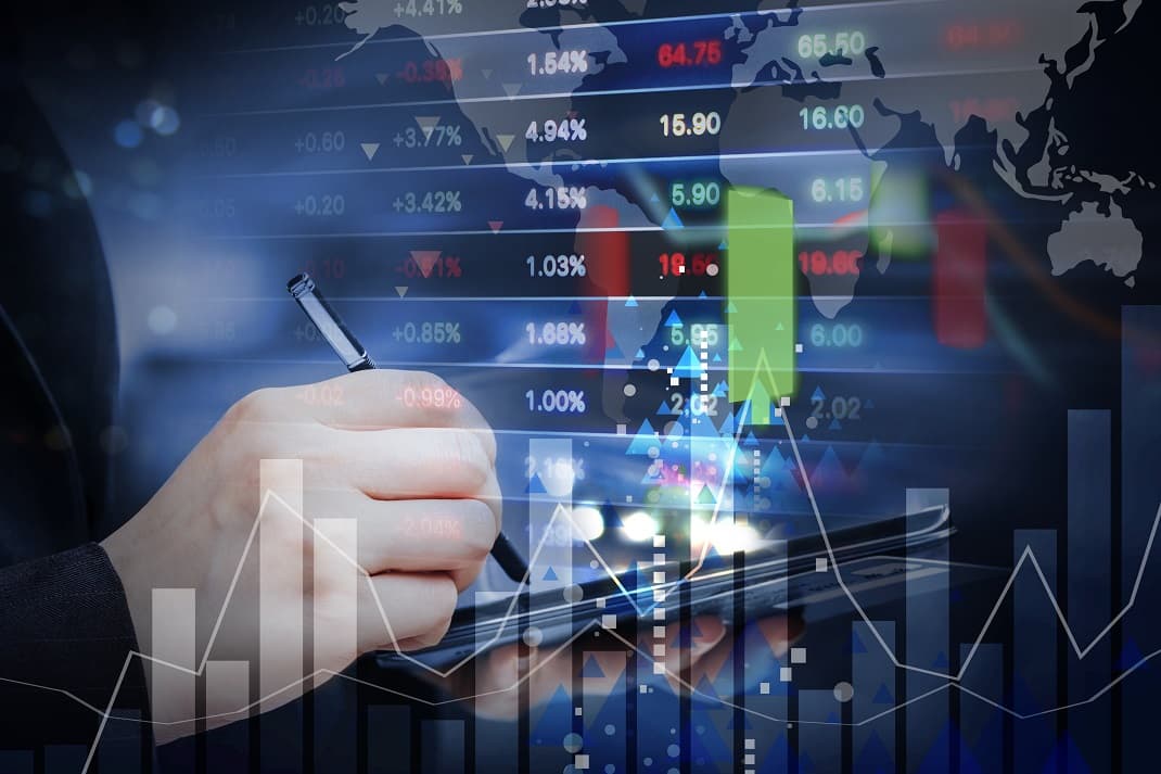 Ledgerx Receives Federal Approval as a Regulated Bitcoin Swap Exchange